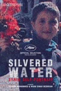 nyff-silveredwatersyria-poster